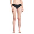 thumbnail image 1 of George Women's Swim Bottom, 1 of 6