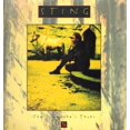 thumbnail image 1 of Sting - Ten Summoner's Tales (vinyl), 1 of 4