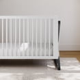 thumbnail image 2 of Storkcraft Equinox 3-in-1 Convertible Crib, 2 of 15