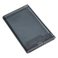 thumbnail image 3 of Lefu High-Speed USB 3.0Type C 2.5 for SATA HDD External Hard Drive Enclosure-, 3 of 9