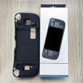thumbnail image 1 of Xingzhi Protective Cover Accs Protection Shockproof for Deck Steam Game Console, 1 of 4
