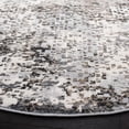 thumbnail image 3 of Safavieh Lagoon Lance Abstract Area Rug, 3 of 6