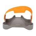thumbnail image 1 of Propeller Holder, Opening From The Bottom Propeller Guard Holder Soft Silicone To Protect The Drone, 1 of 8