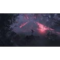 thumbnail image 2 of Jeu vidéo The Last Stand: Aftermath pour (PS5), 2 of 7