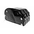 thumbnail image 3 of Spinlock XTS Pochette en Corde (Triple, Alliage, 8mm-14mm), 3 of 4