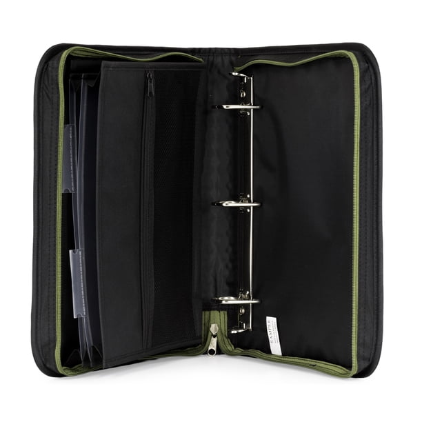 Mead Pro Platinum 1.5
