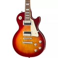 thumbnail image 3 of Epiphone les Paul Classique - Heritage Cherry Sunburst, 3 of 5