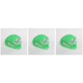 thumbnail image 1 of Transemion Tire Stem Valve Light Wheel Air Cover Lamp Modification Wheels Lighting Decor As Shown 3Set, 1 of 6