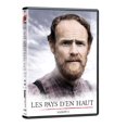 thumbnail image 1 of Les Pays D'en Haut - Saison 2 (French only), 1 of 1