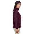 thumbnail image 3 of Ash City - Core 365 Veste Légère Non Doublée pour Femmes, 3 of 3