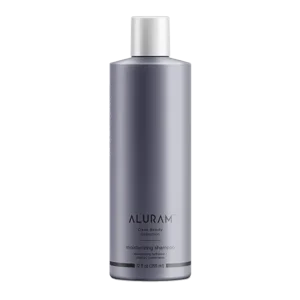ALURAM Coconut Shampooing hydratant à base d'eau - Shampooing cheveux secs hydratant pour hommes et femmes (12 Fl Oz) Hydratant