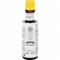 thumbnail image 1 of Angostura Amers Aromatiques 100 Ml/3,4 fl oz, 1 of 4