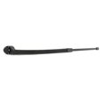 thumbnail image 2 of Rear Wiper Arm,Car Rear Window Wiper Windshield Wiper Blade Industry-Leading Standards, 2 of 8