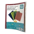 thumbnail image 3 of Pen+Gear 4Pcs Poly Report Cover, 3 of 7