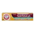thumbnail image 2 of Dentifrice Protection cavité Arm & Hammer Soins complets gel, Fresh Mint, 120 ml, 2 of 6