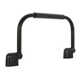 thumbnail image 3 of CAMCO Exterior Grab Bar - 42197, 3 of 3