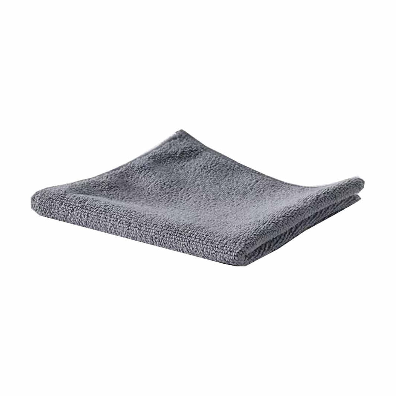 Disposable Paper Towels for Bathroom Absorbent Non Stick Kitchen House Cleaning Dishcloth Thickened Peplum Wipes Towel 30x30cm Kitchen Paper Towels