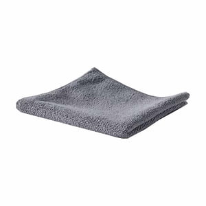 Disposable Paper Towels for Bathroom Absorbent Non Stick Kitchen House Cleaning Dishcloth Thickened Peplum Wipes Towel 30x30cm Kitchen Paper Towels