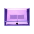 thumbnail image 1 of Colored Three-dimensional With Elastic File, 1 of 1
