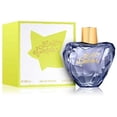 thumbnail image 3 of Lolita Lempicka Ladies- Eau De Parfum Spray 100ml, 3 of 3