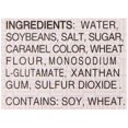 thumbnail image 3 of PRB DARK SOY SCE, 3 of 5