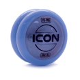 thumbnail image 1 of The Canadian Group Icon Blue Yo-Pro Yo-Yo, 1 of 1
