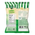 thumbnail image 4 of Baby Gourmet Organic Puffed Sweet Pea Rings, 4 of 6