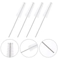 thumbnail image 4 of HLONK Case Pack Hearing Aid Cleaning Brush Hearing Aid Amplifier Cleaner Cleaning Tool, 4 of 6