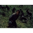 thumbnail image 4 of Film The Samurai Trilogy (Blu-ray) (Anglais), 4 of 4