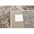 thumbnail image 3 of Tapis ECARPET pour Salon, Salle à Manger et Chambre Collection Bellagio, 3 of 9
