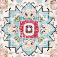 thumbnail image 4 of SAFAVIEH Madison Dalia Tapis Vintage Traditionnel, 4 of 8