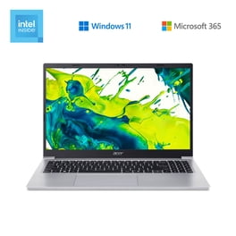 Apple MacBook Pro 13-inch (i5 1.4GHz, 256GB SSD) (Mid 2020
