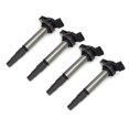 thumbnail image 2 of 4pcs Engine Spark Ignition Coil Tool 9091902258 Fits for Corolla 2009-2015, 2 of 10
