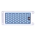 thumbnail image 2 of Air Purifier Accessories,5g Ozone Ceramic Plate Ozone Ceramic Plate Ozone Plate Ultimate Comfort, 2 of 8