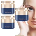 thumbnail image 2 of Wrinkle Removal Wrinkle Remover for Face Firming, 2 of 5
