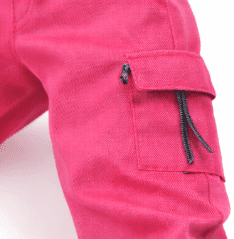 My Life As Pop Star Fashion Set for 18-inch Dolls