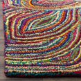 thumbnail image 4 of Safavieh Nantucket  Contemporary Rug - 3' x 5', 4 of 4