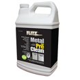 thumbnail image 2 of FLITZ METAL PRECLEAN GALLON, 2 of 2