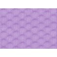 thumbnail image 1 of Ahgly Company Machine Washable Indoor Rectangle Transitional Blossom Pink Area Rugs, 3' x 5', 1 of 7