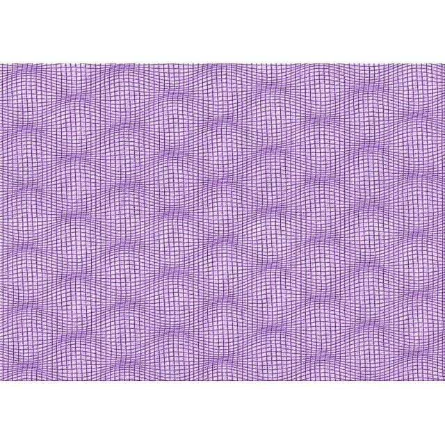 Ahgly Company Machine Washable Indoor Rectangle Transitional Blossom Pink Area Rugs, 3' x 5'