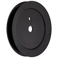 thumbnail image 4 of 8TEN Spindle Pulley for MTD Cub Cadet RZT L42 ZT1-42 756-05111 2 Pack 810-CPL2249Y, 4 of 8