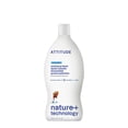 thumbnail image 1 of ATTITUDE nature+ technology, Dishwashing Liquid, Wildflowers, 700 mL, 1 of 7
