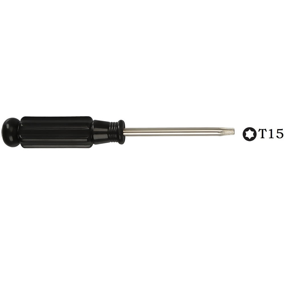 772b4293-5c0d-4403-87ce-