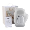 thumbnail image 4 of EGNMCR 5-speed Hand Massage Intelligent Hot Compress Pressure Acupoint Massage Electrical Hand Massage Massage Machine, 4 of 9