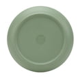 thumbnail image 4 of Better Homes & Gardens Bamboo Melamine Flower Salad Plate 8.75 Inch 1Pc, 4 of 5