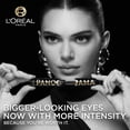 thumbnail image 3 of L'Oreal Paris Voluminous Panorama Mascara, 3 of 7