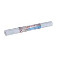thumbnail image 4 of Duck Brand DUC1115016 Rouleau de Stratifié - Pelable et Autocollant - Permanent - 18 Po x 24 Pi - Transparent, 4 of 5