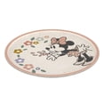 thumbnail image 3 of Zak Designs Minnie 8" Dinner Plate, 3 of 3