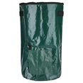 thumbnail image 3 of Sac de Jardin, Sac à Compost Fermenté Sac à Compost pour Déchets Agricoles Utilisation Pratique, 3 of 11