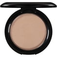 thumbnail image 3 of Almay Pressed Powder Makeup, Hypoallergenic, 3 of 7